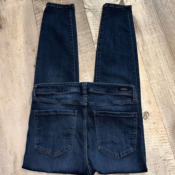 LIVERPOOL Eco‎ Logical Style -size 8/29 - Picture 1 of 11